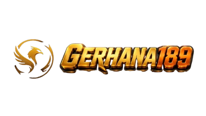 GERHANA189